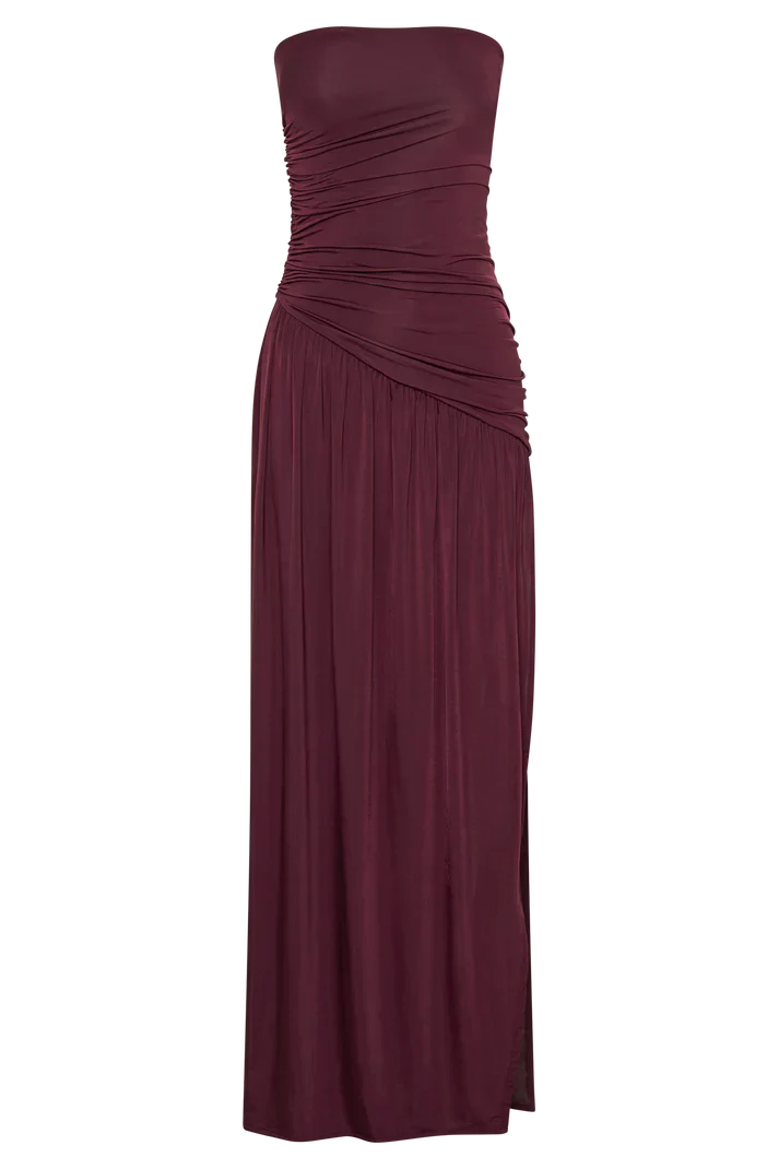 Monalisa Maxi Dress