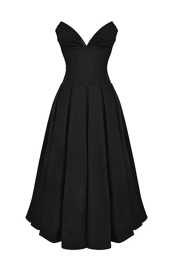 Astra - Dress