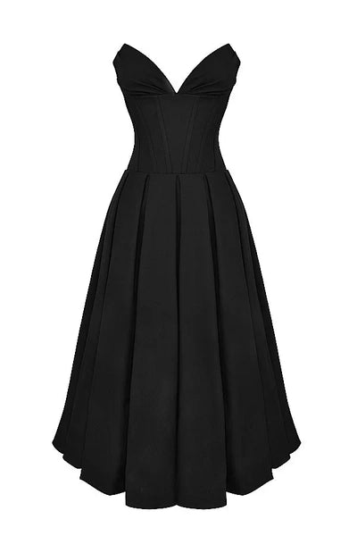 Astra - Dress