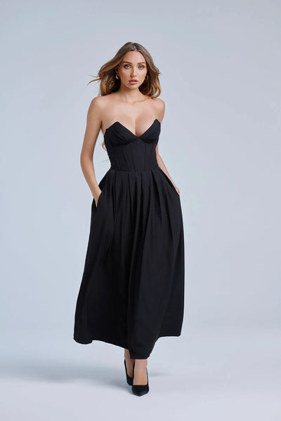 Astra - Dress