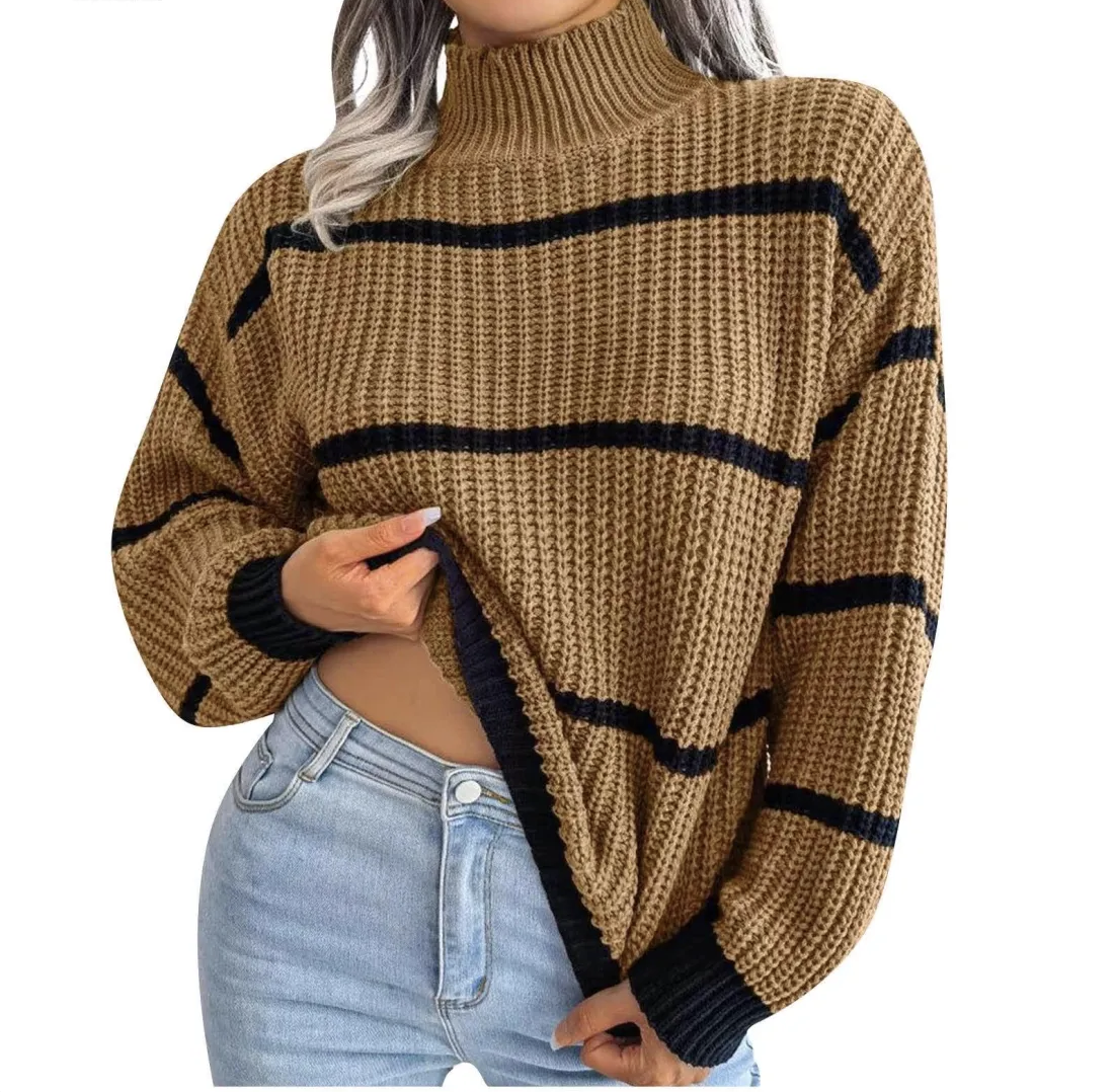 Lorenza | Ultra fluffy cardigan