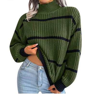 Lorenza | Ultra fluffy cardigan