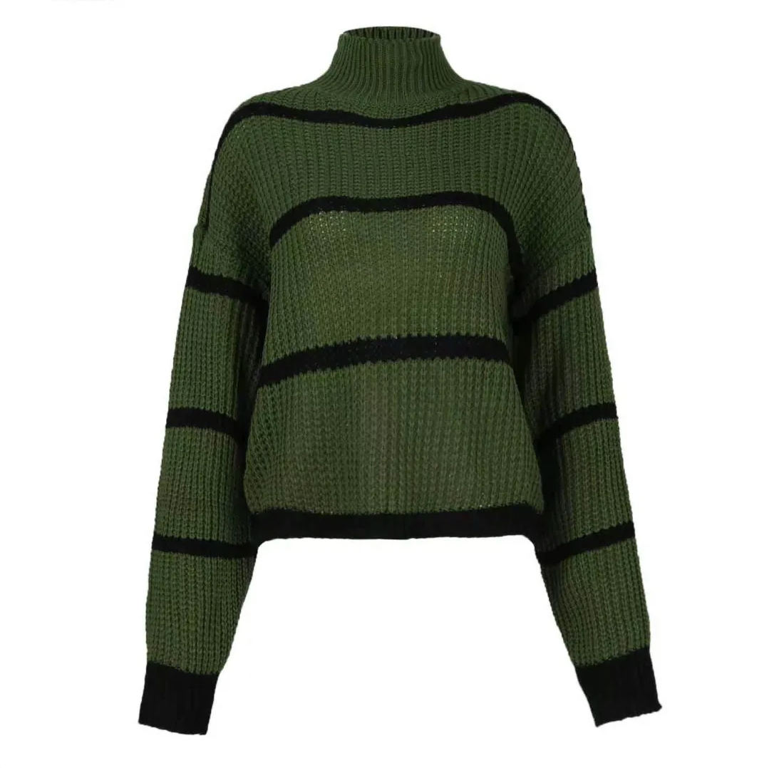 Lorenza | Ultra fluffy cardigan