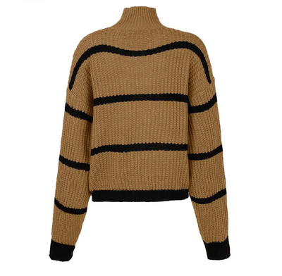 Lorenza | Ultra fluffy cardigan