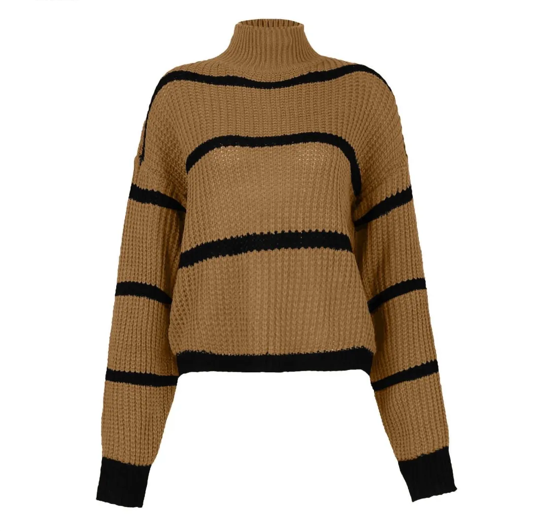 Lorenza | Ultra fluffy cardigan