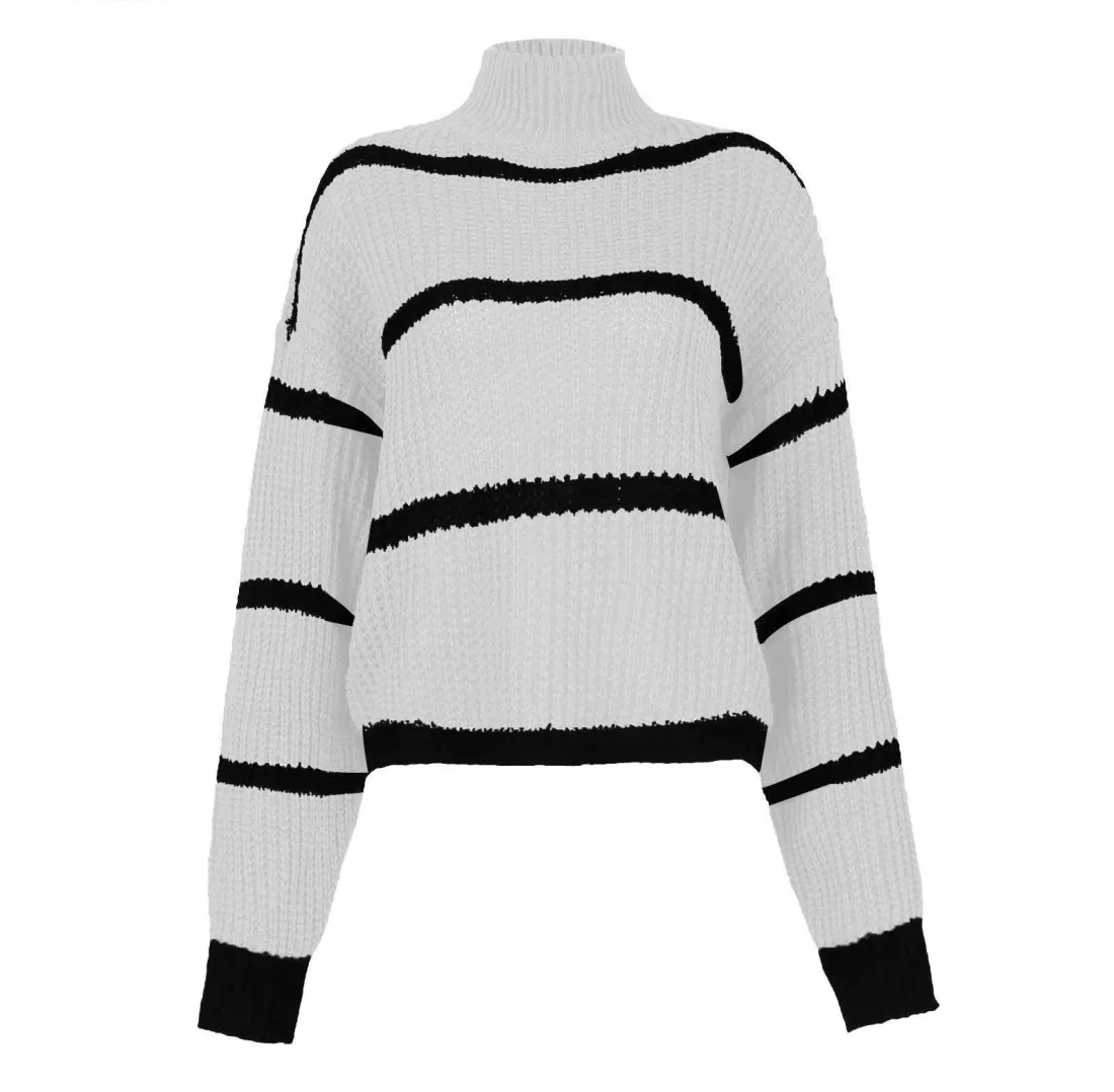 Lorenza | Ultra fluffy cardigan