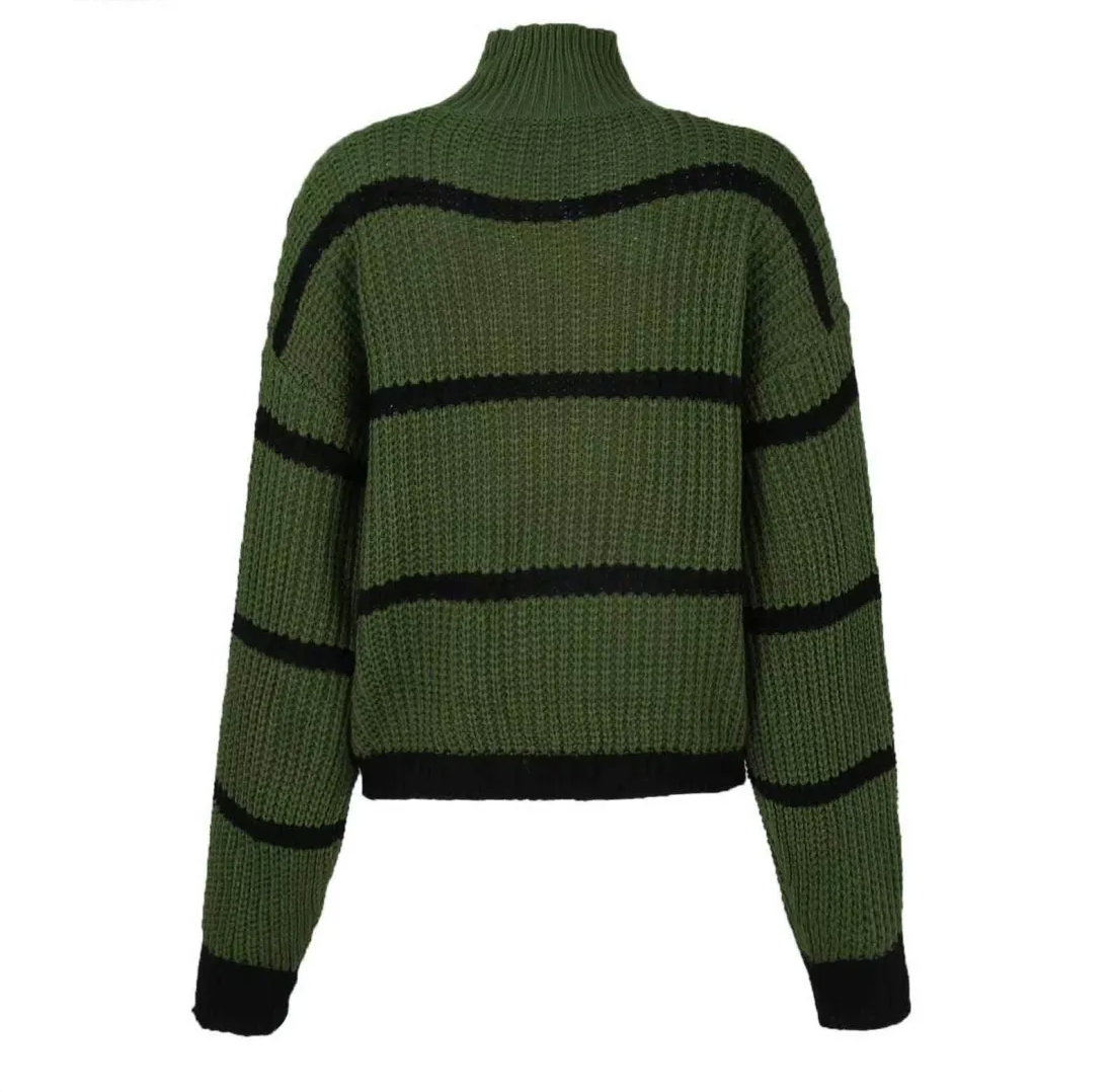Lorenza | Ultra fluffy cardigan