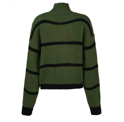 Lorenza | Ultra fluffy cardigan