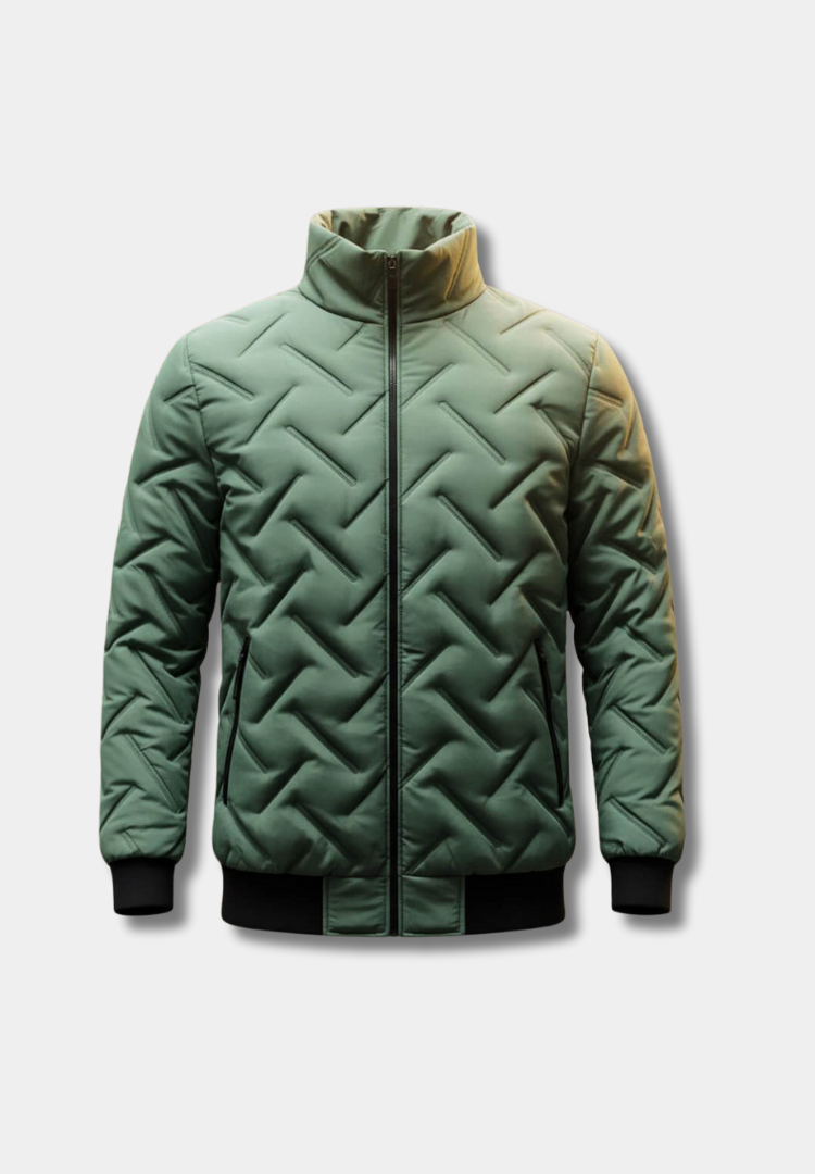 STRATFORD DOWN JACKET