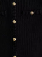 Sasha | Classic Mini Dress