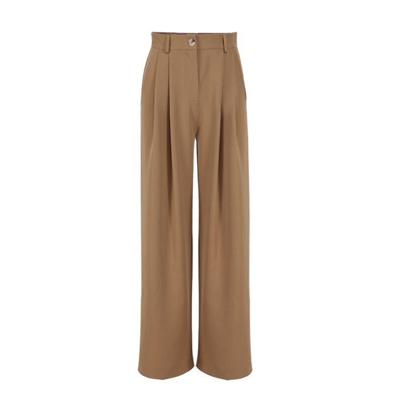 MIANA TROUSERS