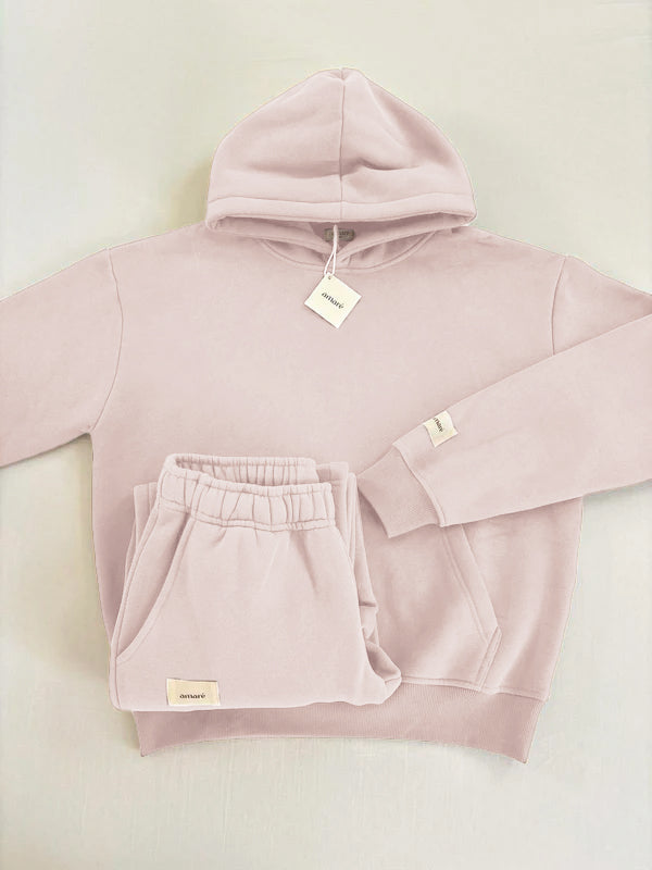 Anna Luxe Set