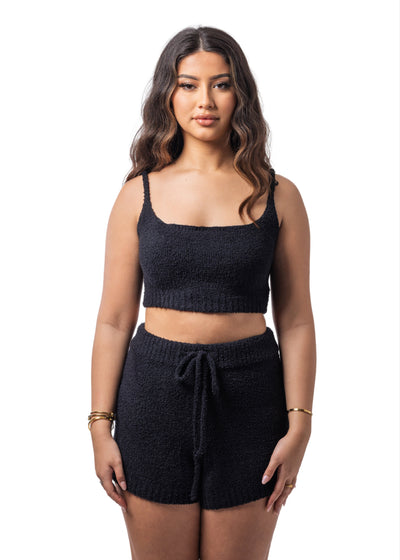 Becca - Two-Piece Set