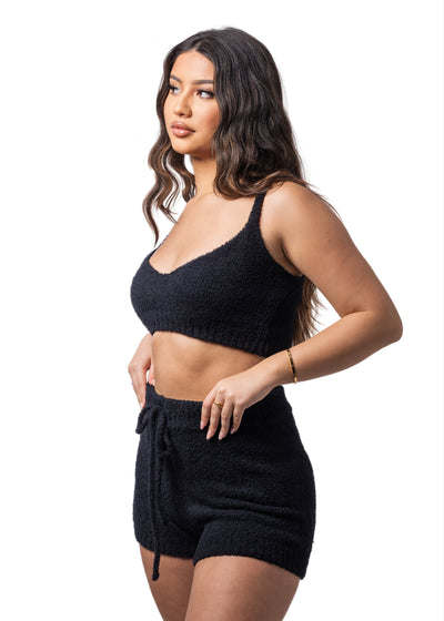 Becca - Two-Piece Set