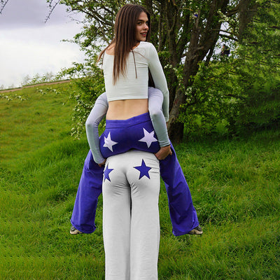 Starshine | Sweatpants