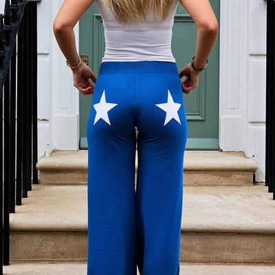 Starshine | Sweatpants