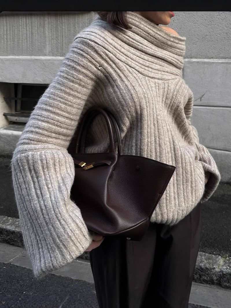 Elysian Bliss | Sweater