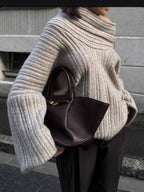 Elysian Bliss | Sweater