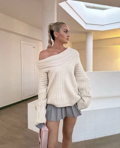 Elysian Bliss | Sweater