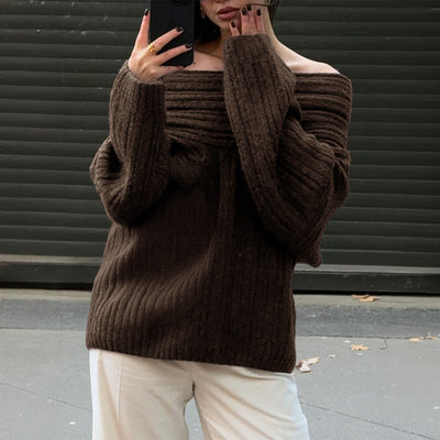 Elysian Bliss | Sweater