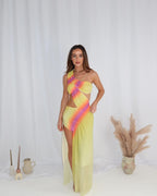 Precious Bird | Dress