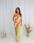 Precious Bird | Dress