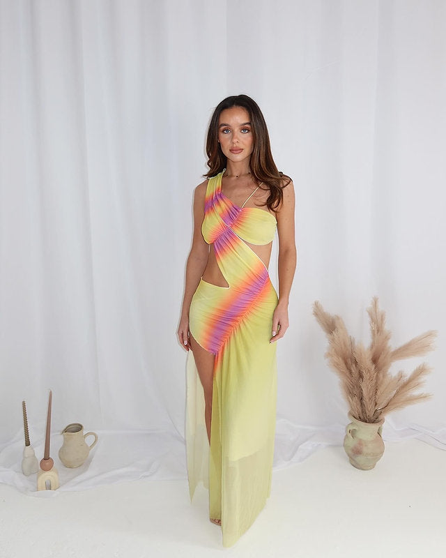 Precious Bird | Dress