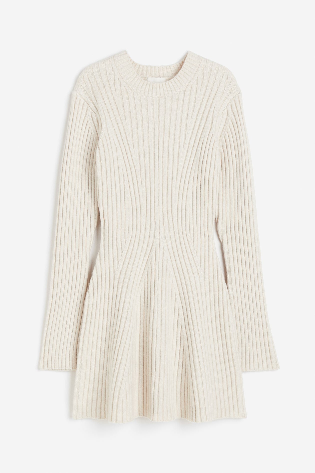 La Parisienne - Dress