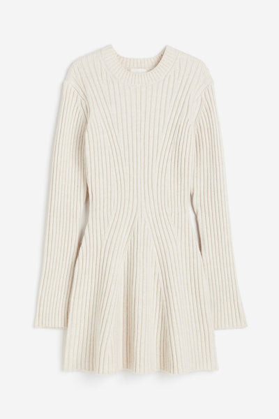 La Parisienne - Dress