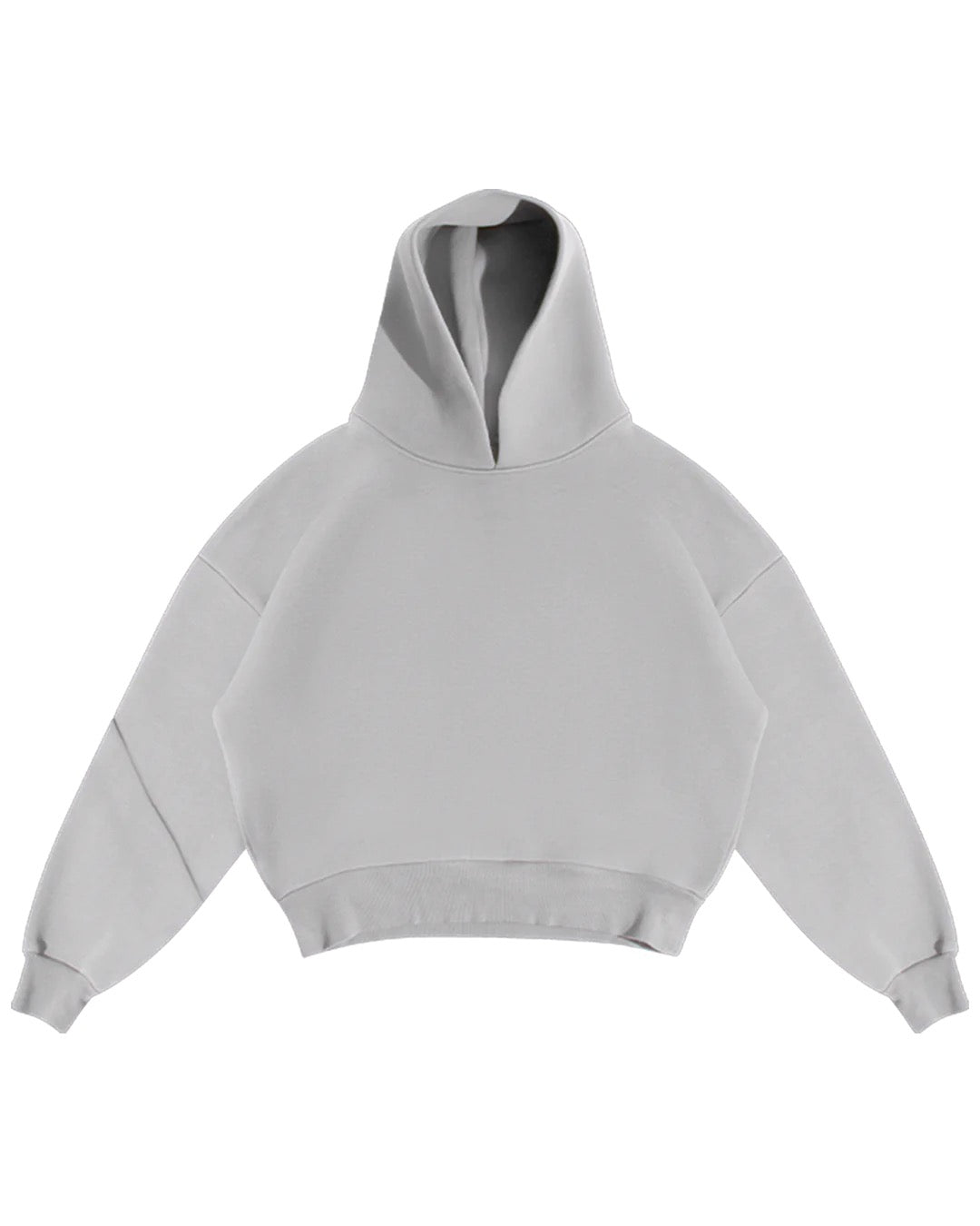 Urban Edge Tracksuit