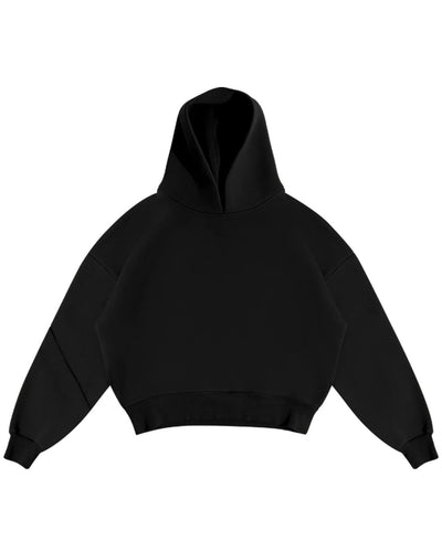 Urban Edge Tracksuit