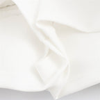 Jayne | Sleeveless Mini Dress