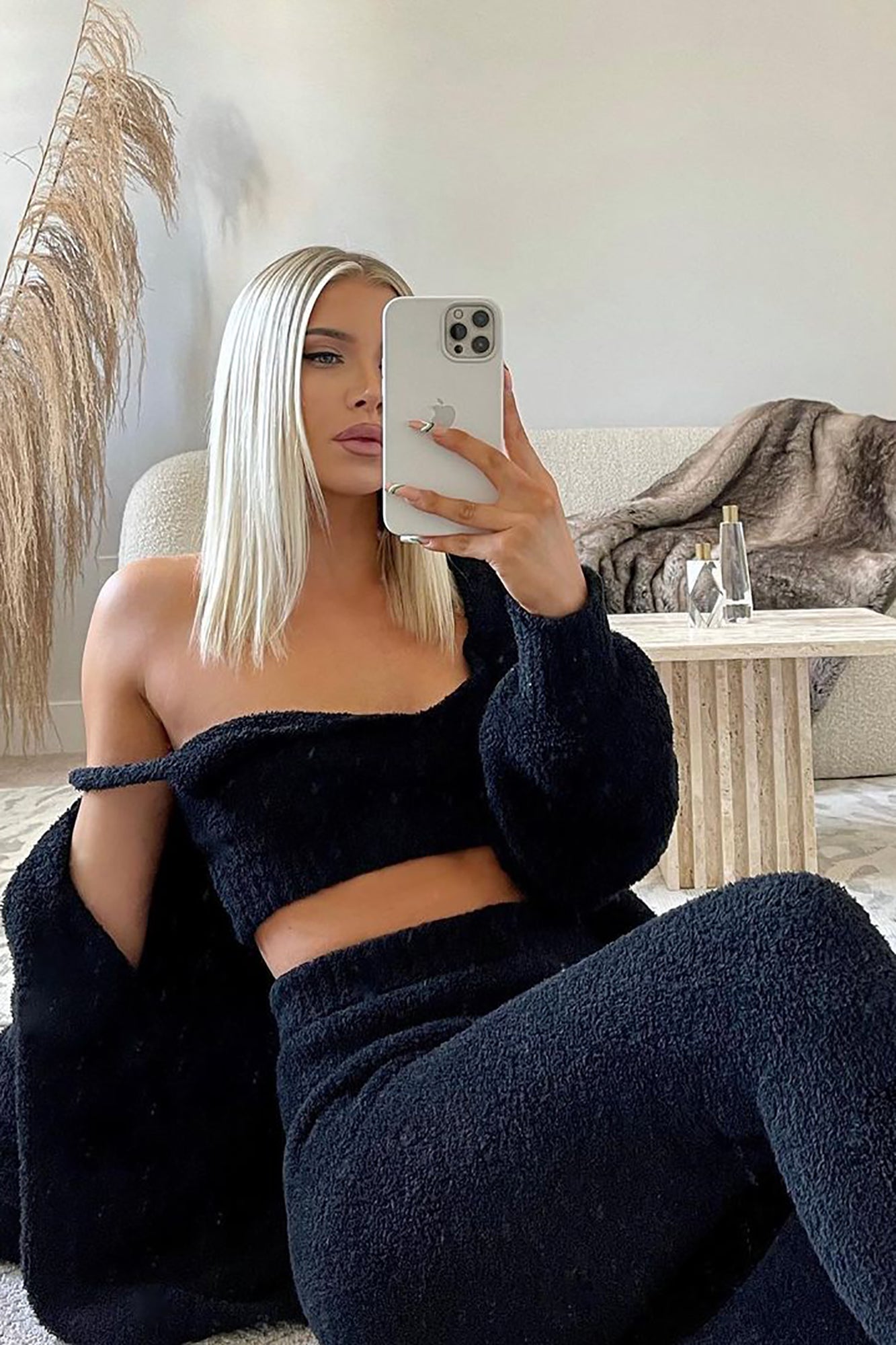 Jalyn | 3 Piece Legging Set