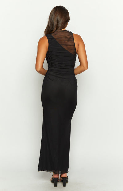 Luca Maxi Dress