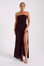 Monalisa Maxi Dress