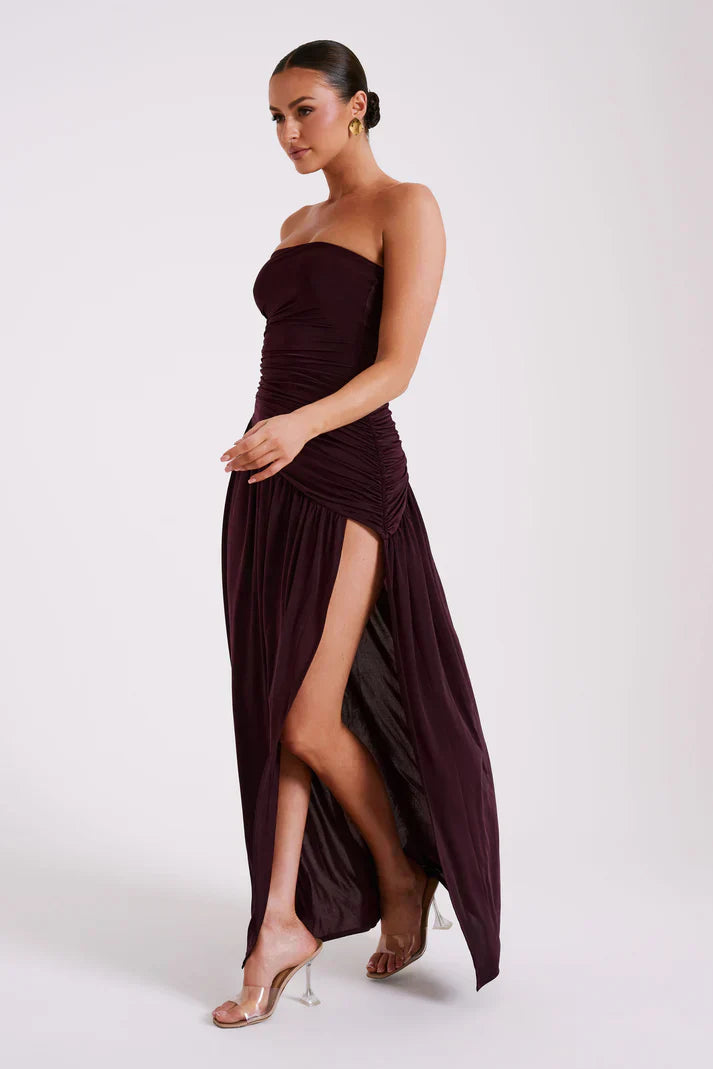 Monalisa Maxi Dress