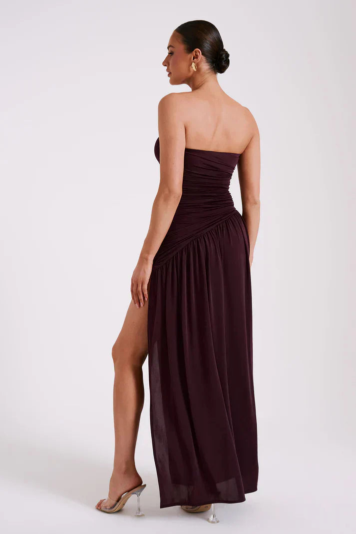 Monalisa Maxi Dress