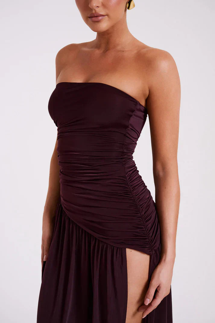Monalisa Maxi Dress
