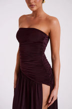 Monalisa Maxi Dress