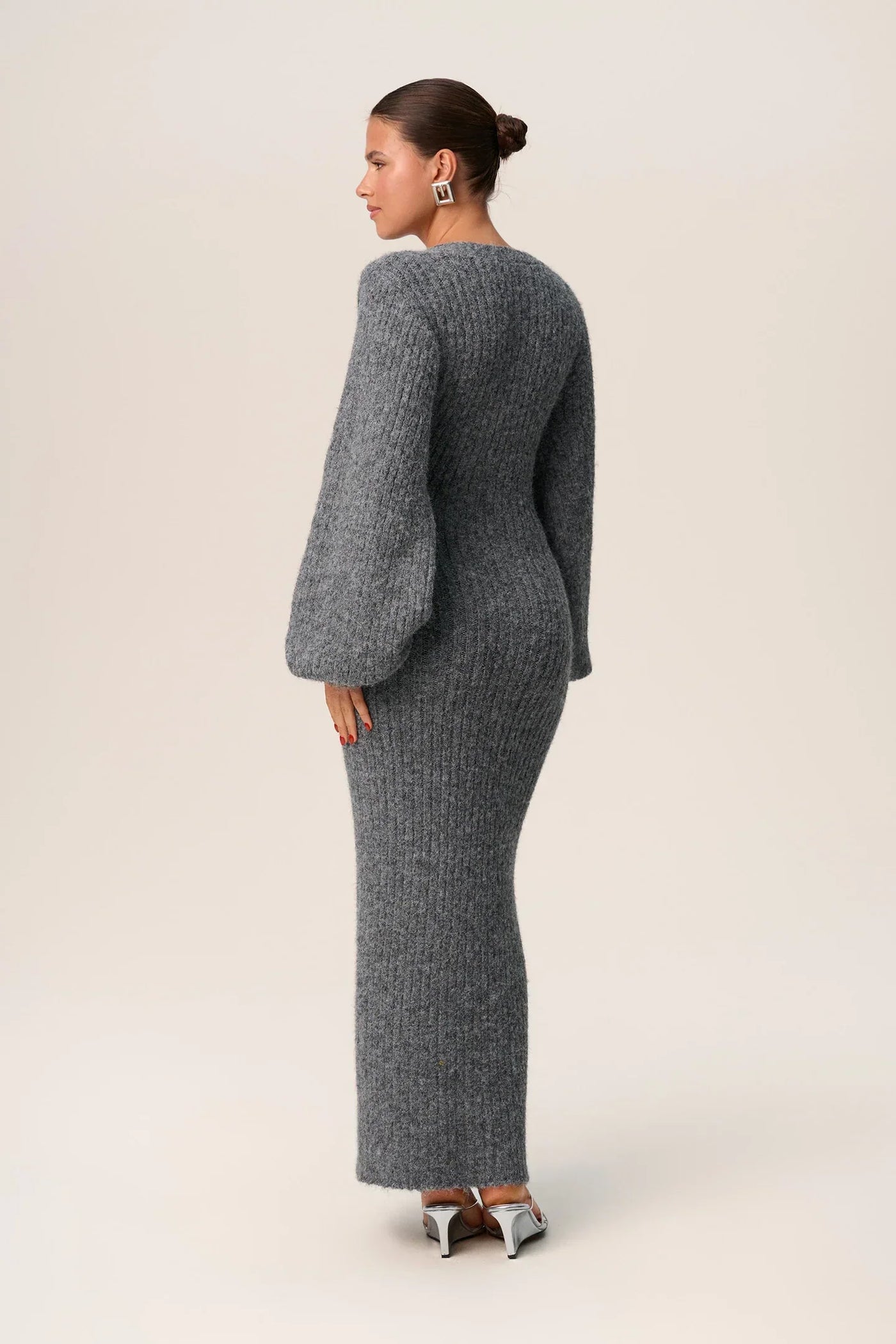Montana 2 in 1 Dress & Coat