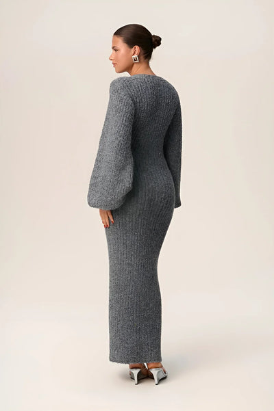 Montana 2 in 1 Dress & Coat