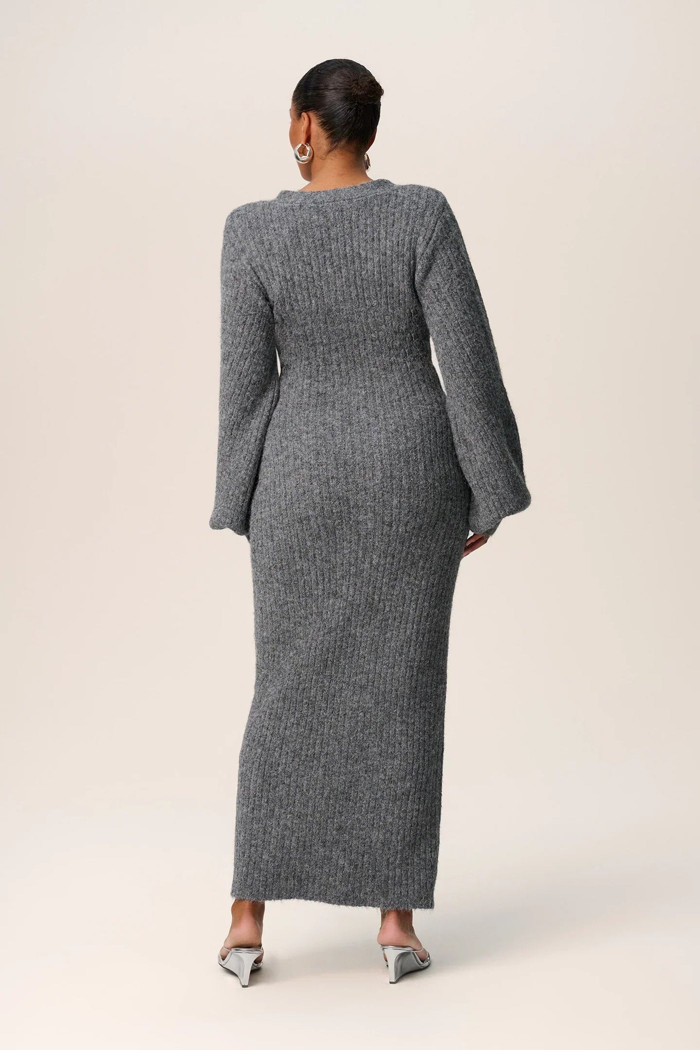Montana 2 in 1 Dress & Coat