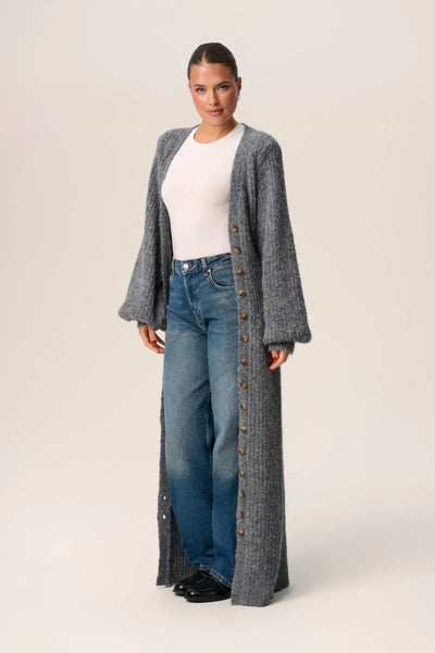 Montana 2 in 1 Dress & Coat