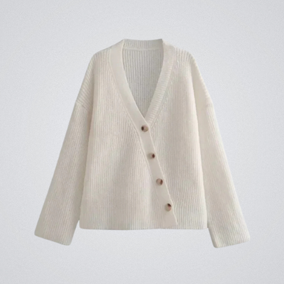 Penelope | Pleated Top