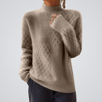 Ella | Classic Sweater