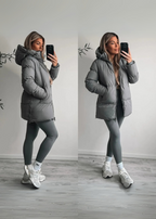 Amara | Viral Winter Coat