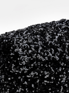 Ariana | Elegant Sparkle Dress