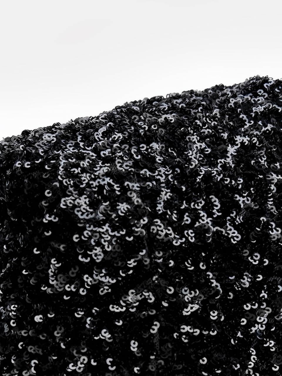 Ariana | Elegant Sparkle Dress