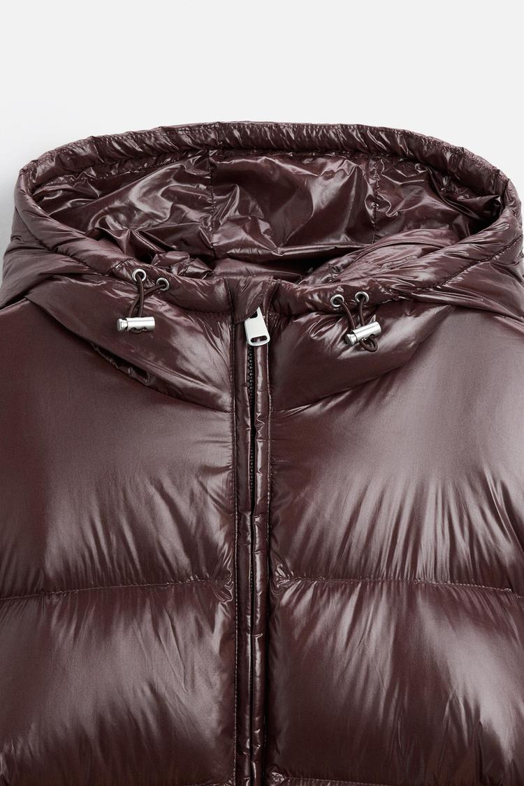 Raza Puffer Jack