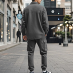 Aaron™ | Lucas Cargo Set